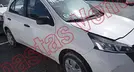 NISSAN MARCH 2023, foto 4 de 19