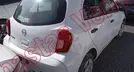 NISSAN MARCH 2023, foto 5 de 19