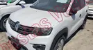 RENAULT KWID 2022, foto 1 de 19