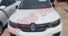 RENAULT KWID 2022, foto 2 de 19
