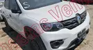 RENAULT KWID 2022, foto 3 de 19