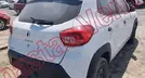 RENAULT KWID 2022, foto 5 de 19