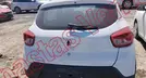 RENAULT KWID 2022, foto 6 de 19