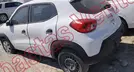 RENAULT KWID 2022, foto 7 de 19