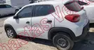 RENAULT KWID 2022, foto 8 de 19