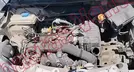 RENAULT KWID 2022, foto 10 de 19