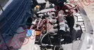 RENAULT KWID 2022, foto 11 de 19