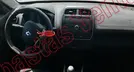 RENAULT KWID 2022, foto 14 de 19