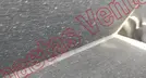 RENAULT KWID 2022, foto 15 de 19