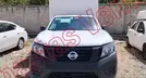 NISSAN NP 300 2018, foto 2 de 19
