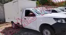 NISSAN NP 300 2018, foto 4 de 19