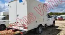NISSAN NP 300 2018, foto 5 de 19
