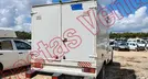 NISSAN NP 300 2018, foto 6 de 19