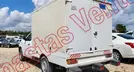 NISSAN NP 300 2018, foto 7 de 19
