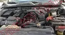 NISSAN NP 300 2018, foto 10 de 19