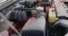 NISSAN NP 300 2018, foto 11 de 19