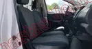 NISSAN NP 300 2018, foto 13 de 19