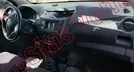 NISSAN NP 300 2018, foto 14 de 19