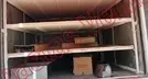 NISSAN NP 300 2018, foto 15 de 19
