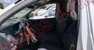 NISSAN NP 300 2018, foto 16 de 19