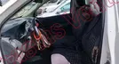 NISSAN NP 300 2018, foto 17 de 19
