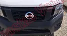 NISSAN NP 300 2018, foto 18 de 19