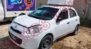 NISSAN MARCH 2018, foto 1 de 19