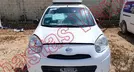 NISSAN MARCH 2018, foto 2 de 19