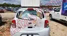 NISSAN MARCH 2018, foto 5 de 19