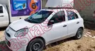 NISSAN MARCH 2018, foto 7 de 19