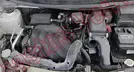 NISSAN MARCH 2018, foto 10 de 19