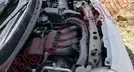 NISSAN MARCH 2018, foto 11 de 19