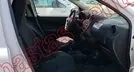 NISSAN MARCH 2018, foto 12 de 19
