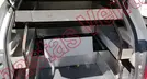 NISSAN MARCH 2018, foto 15 de 19