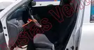 NISSAN MARCH 2018, foto 17 de 19