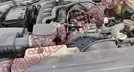 NISSAN CHASIS CABINA 2017, foto 10 de 19