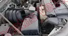 NISSAN CHASIS CABINA 2017, foto 11 de 19