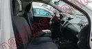 NISSAN CHASIS CABINA 2017, foto 13 de 19