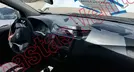 NISSAN CHASIS CABINA 2017, foto 14 de 19