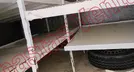 NISSAN CHASIS CABINA 2017, foto 15 de 19