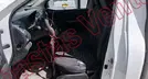 NISSAN CHASIS CABINA 2017, foto 16 de 19