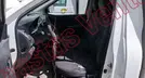 NISSAN CHASIS CABINA 2017, foto 17 de 19