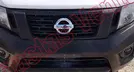NISSAN CHASIS CABINA 2017, foto 18 de 19