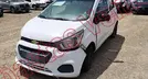 CHEVROLET BEAT 2019, foto 1 de 19