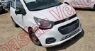 CHEVROLET BEAT 2019, foto 3 de 19