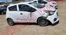 CHEVROLET BEAT 2019, foto 4 de 19