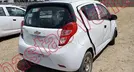CHEVROLET BEAT 2019, foto 5 de 19