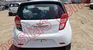 CHEVROLET BEAT 2019, foto 6 de 19