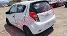 CHEVROLET BEAT 2019, foto 7 de 19