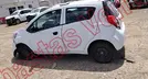 CHEVROLET BEAT 2019, foto 8 de 19